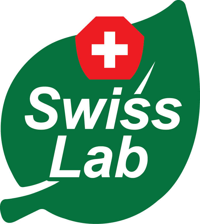 Swiss Lab